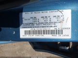 Mazda Mazda3 I Touring JM1BL1SF0A1206115 снимка