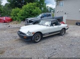 Mg Mgb GHN5UL45370G fotografie