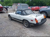 Mg Mgb GHN5UL45370G fotografie
