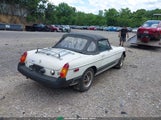 Mg Mgb GHN5UL45370G fotografie