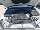 Mercedes-Benz C 300 4Matic WDDWF4KB6GR164511 fotografie