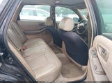 Toyota Avalon Xl 4T1BF12B3VU153768 photo