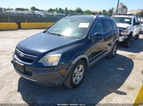 Chevrolet Captiva Sport 2Ls 3GNAL2EK2ES562703 снимка