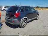 Chevrolet Captiva Sport 2Ls 3GNAL2EK2ES562703 снимка