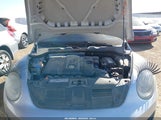 Volkswagen Beetle Entry 3VWFP7AT5CM616993 photo