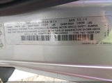 Volkswagen Beetle Entry 3VWFP7AT5CM616993 photo
