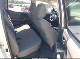 Toyota Tacoma Sr5 5TFAX5GN1GX056772 photo