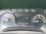 Ford F-150 Xl 1FTMF1CM5EKF77705 photo