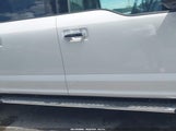 Ford F-150 Xlt 1FTEW1E44KFD28012 снимка