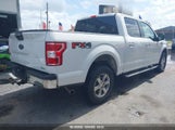 Ford F-150 Xlt 1FTEW1E44KFD28012 снимка