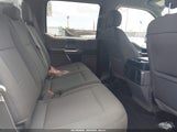 Ford F-150 Xlt 1FTEW1E44KFD28012 снимка