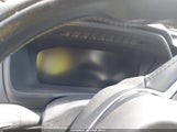 Volvo Xc90 T6 Momentum YV4A22PK3J1194341 photo