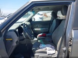 Kia Soul Ev Eve KNDJP3AE3H7022458 снимка