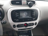 Kia Soul Ev Eve KNDJP3AE3H7022458 снимка