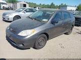 Toyota Matrix 2T1KR32E17C666356 photo