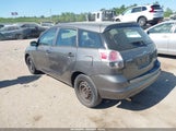 Toyota Matrix 2T1KR32E17C666356 photo