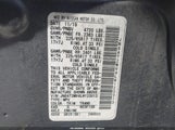 Nissan Rogue Sv Intelligent Awd JN8AT2MV4LW123013 photo