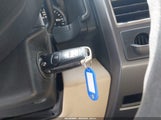 Ford F-150 Xlt 1FTEW1CF9GFA87351 снимка