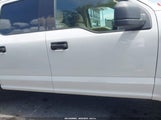 Ford F-150 Xlt 1FTEW1CF9GFA87351 снимка