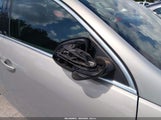Buick Regal Cxl Russelsheim W04GP5EC8B1090676 photo