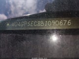 Buick Regal Cxl Russelsheim W04GP5EC8B1090676 photo