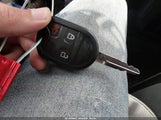 Ford F-150 Xl 1FTFW1EF6BFC16091 снимка