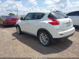 Nissan Juke S JN8AF5MV6ET481887 снимка