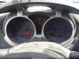 Nissan Juke S JN8AF5MV6ET481887 снимка