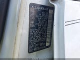 Nissan Juke S JN8AF5MV6ET481887 снимка
