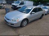 Honda Accord 2.4 Lx 1HGCM56446A062515 photo