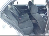Honda Accord 2.4 Lx 1HGCM56446A062515 fotografie