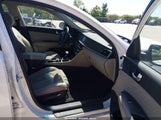 Kia Optima Lx 5XXGT4L37JG249351 снимка