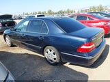 Lexus Ls 430 JTHBN36FX40144456 снимка