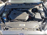 Ford Fusion Se 3FA6P0HR8DR165539 снимка