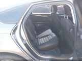 Ford Fusion Se 3FA6P0HR8DR165539 снимка