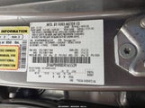 Ford Fusion Se 3FA6P0HR8DR165539 снимка