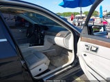 Mercedes-Benz E 350 4Matic WDDHF8JB5EA830349 fotografie
