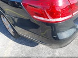 Mercedes-Benz E 350 4Matic WDDHF8JB5EA830349 fotografie