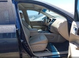 Nissan Pathfinder Sl 5N1AR2MN3EC606647 photo