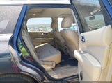 Nissan Pathfinder Sl 5N1AR2MN3EC606647 photo