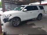 Ford Expedition Limited 1FMJU2AT8LEA60897 снимка