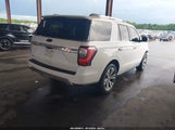 Ford Expedition Limited 1FMJU2AT8LEA60897 снимка
