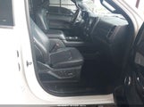 Ford Expedition Limited 1FMJU2AT8LEA60897 снимка