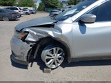 Nissan Rogue Sv KNMAT2MT1FP575431 photo