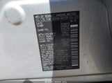 Nissan Rogue Sv KNMAT2MT1FP575431 photo