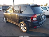 Jeep Compass Sport 1C4NJCBB4ED905960 photo
