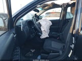 Jeep Compass Sport 1C4NJCBB4ED905960 photo