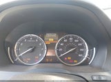 Acura Mdx Technology Package Acurawatch Plus Pkg 5J8YD4H57JL024716 photo