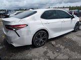 Toyota Camry Se 4T1G11AKXLU900947 снимка