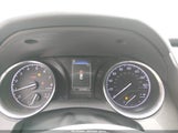 Toyota Camry Se 4T1G11AKXLU900947 photo